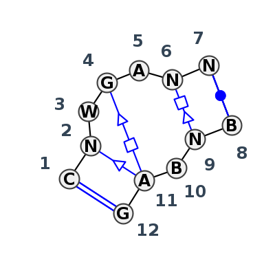 IL_71972.2