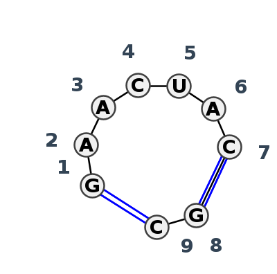 IL_78250.1