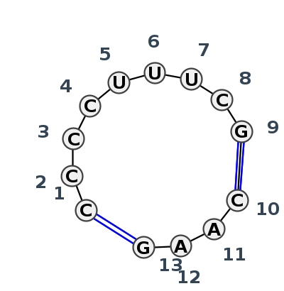 IL_81392.1