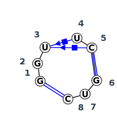 IL_83497.1