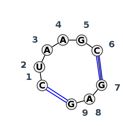 IL_90346.1