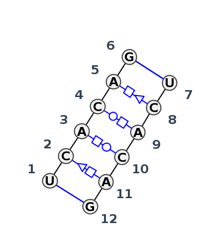 IL_96590.1