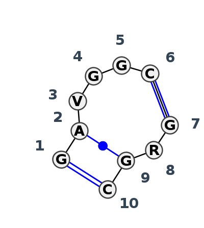 IL_98835.1