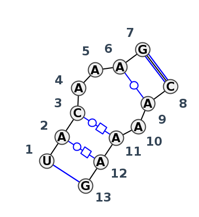 IL_12056.1