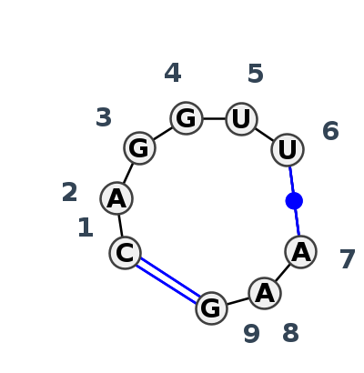 IL_16671.1