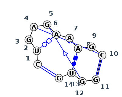 IL_17765.1