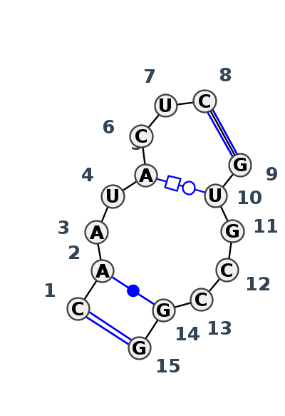 IL_49867.1