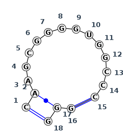 IL_57675.1