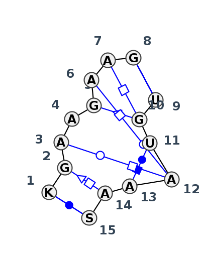 IL_62329.1