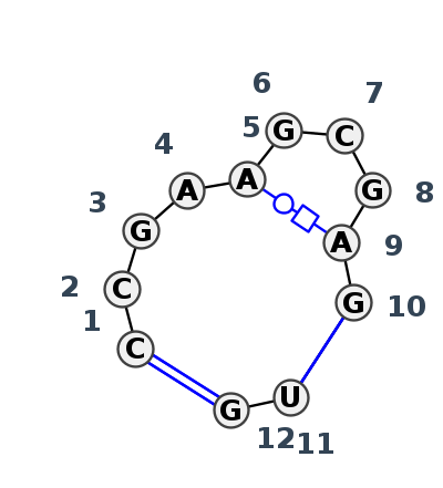 IL_64048.1