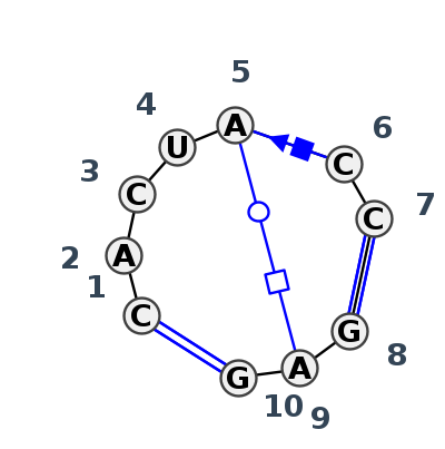 IL_64842.1