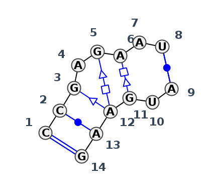 IL_74205.1