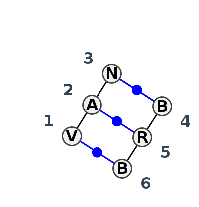IL_76400.2