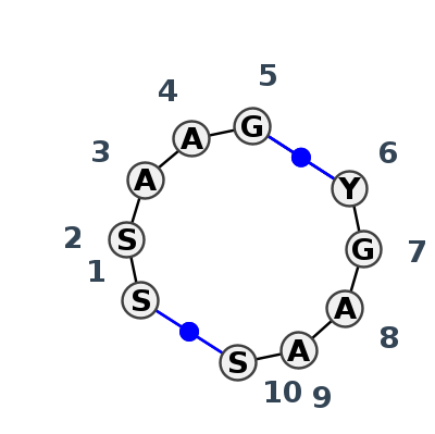 IL_78154.1