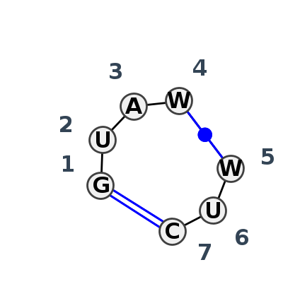 IL_89984.3