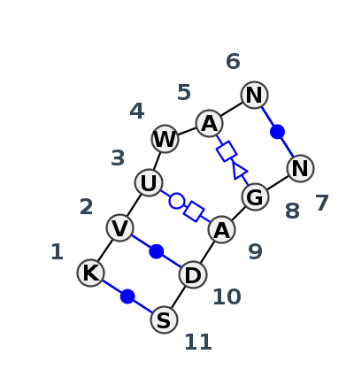 IL_91079.1