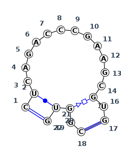 IL_00670.1