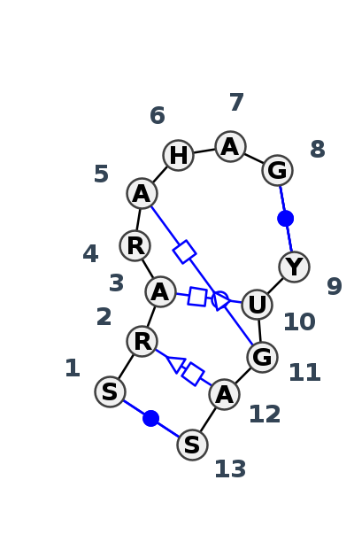 IL_04638.4