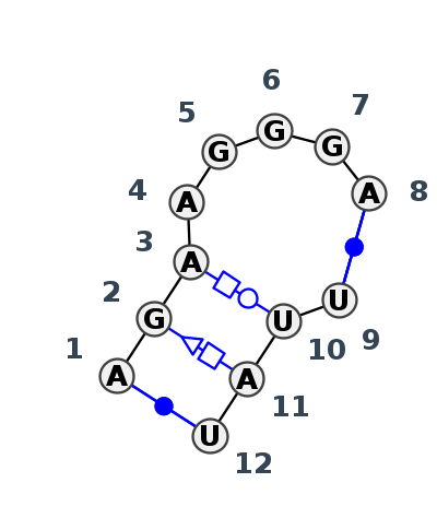 IL_07299.1