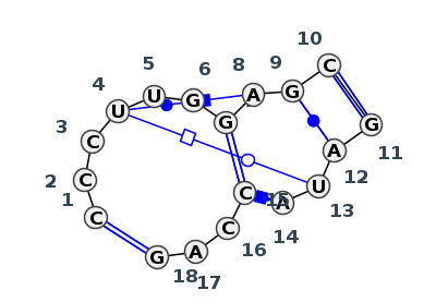 IL_29357.1