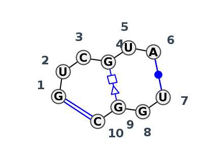IL_41257.1