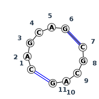 IL_42778.1