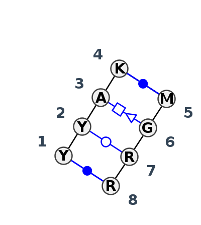 IL_46211.1