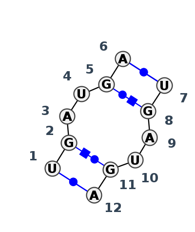 IL_52736.1