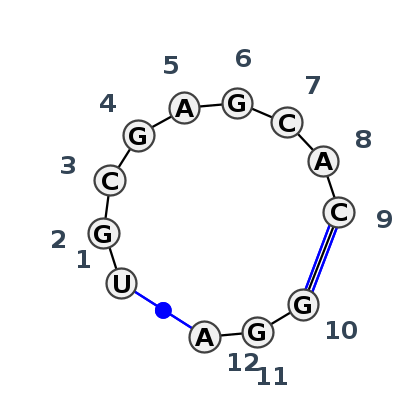 IL_53509.1