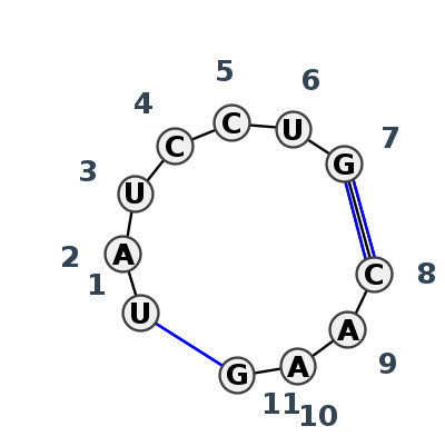 IL_54050.1