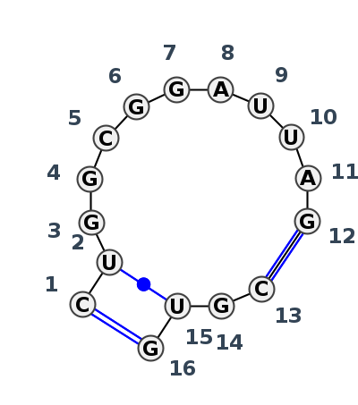 IL_60657.1