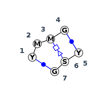 IL_63969.1