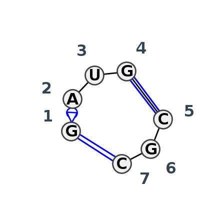 IL_67721.1