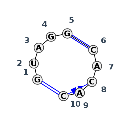 IL_67780.1