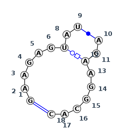 IL_70670.1
