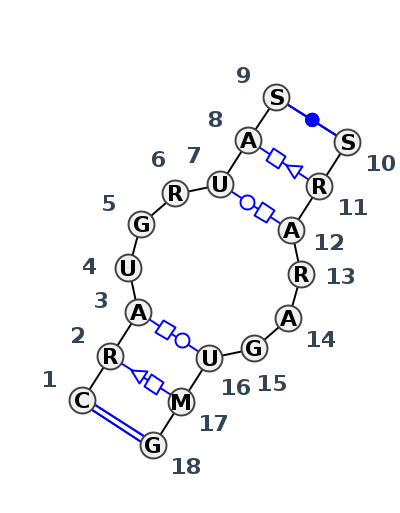 IL_71138.1