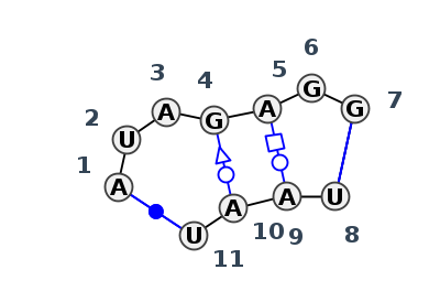 IL_77045.1