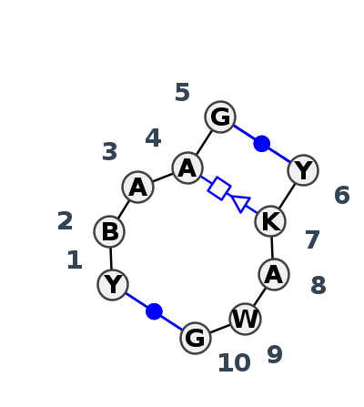 IL_89021.4