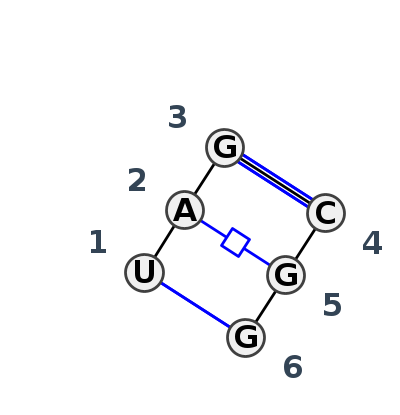 IL_96371.1
