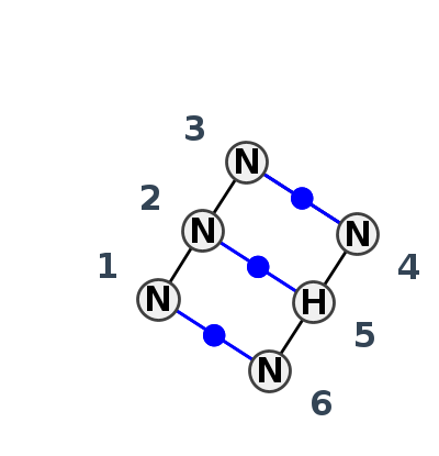 IL_01334.1