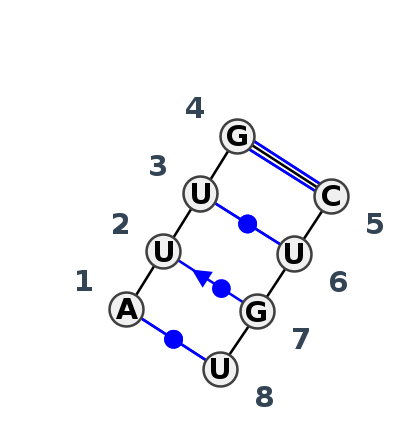 IL_02203.1