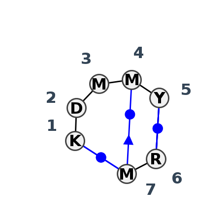 IL_03866.1
