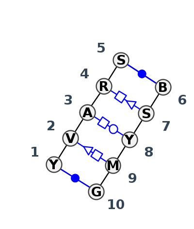 IL_05821.3