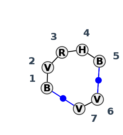 IL_06671.3