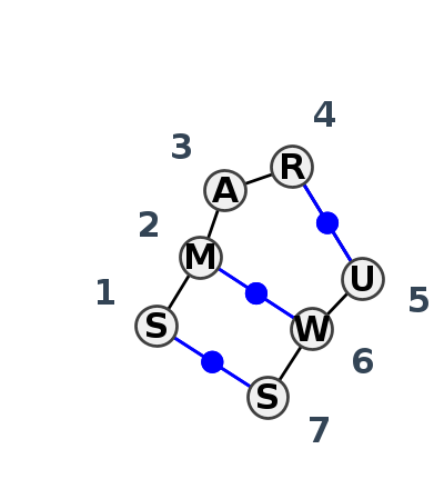 IL_09353.2