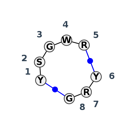 IL_09439.2