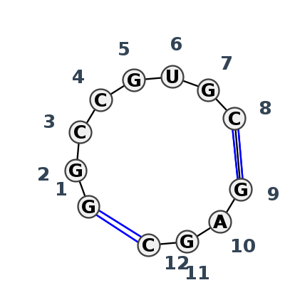 IL_09570.1
