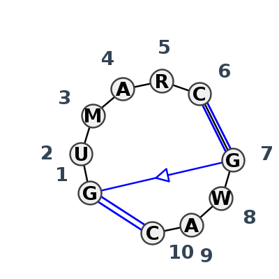 IL_12629.1