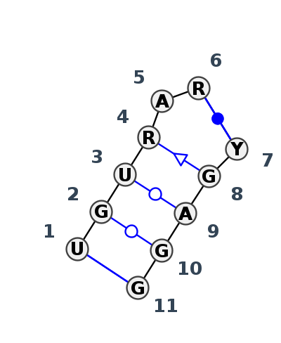 IL_14684.3