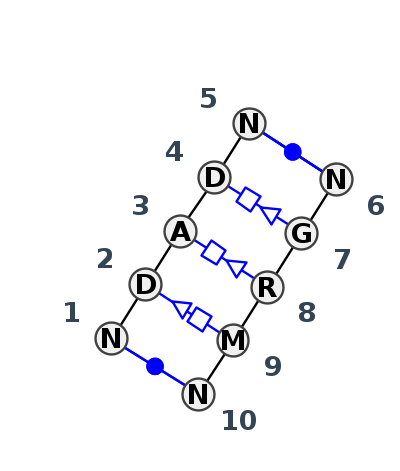 IL_15190.4